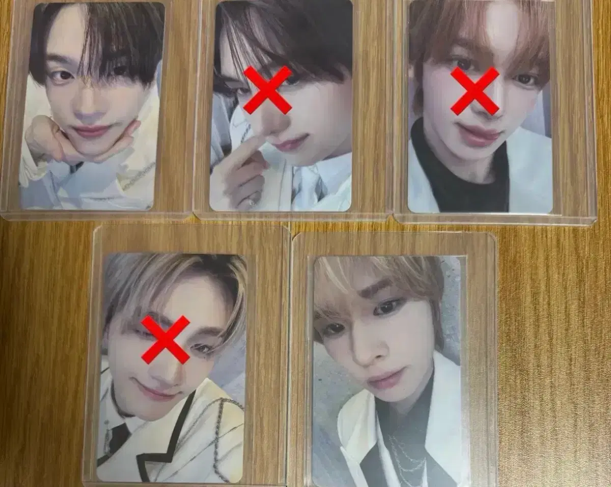 thumbnail-0